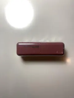 メイベリン ニューヨーク シャインビースト 10