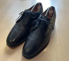 2026年最新】アレンエドモンズの人気アイテム - メルカリ