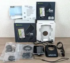 2025年最新】ブライトン s800の人気アイテム - メルカリ