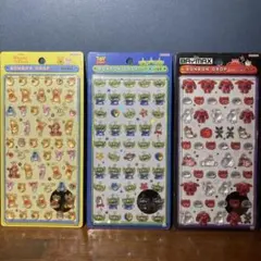 みーちゃん様 リクエスト 2点 まとめ商品