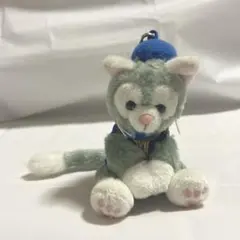 2025年最新】ジェラトーニ 15周年の人気アイテム - メルカリ