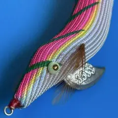 2025年最新】餌木猿 ssの人気アイテム - メルカリ