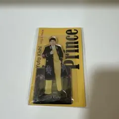 2025年最新】岸優太 アクスタの人気アイテム - メルカリ