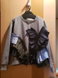 ドールアップウップス