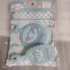 シナモロール モカ くし シナモン レトロ 希少 サンリオグッズ - メルカリ