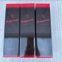 【旧タイプ】マスタードリンク The Master Drink 酵素900ml ザ・マスタードリンク 900ml - オーガニックメンテナンスショッピング