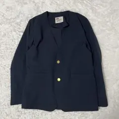 2026年最新】Traditional Weatherwear メンズ テーラードジャケットの