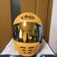 VONZIPPER サングラス/アイウェア ディスプレイケース 鍵付き - メルカリ