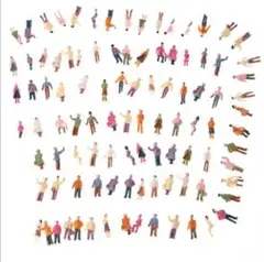 Item thumbnail for item 3d8ccdd7-3182-4595-b6f3-cd84743155ec