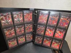 蟲神器 第一弾 フルコンプセット 引退品 整理品 第1弾 LR