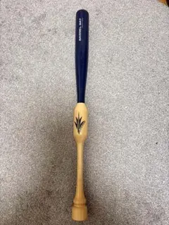 Item thumbnail for item 7b9cdc07-7ae0-4860-ae9b-7f82ef7bdf83