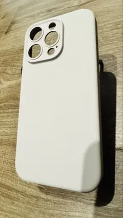 【Ringke】iPhone 15 Proシリコンケースのサムネイル