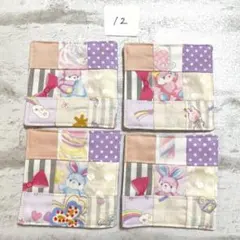 コースター キッチン用品