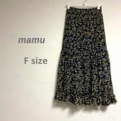 Item thumbnail for item 5036e5a4-24db-4ec8-8209-9479ca8100cb