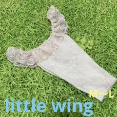 Item thumbnail for item 44009a01-f9be-46a3-8fe5-bfe4daf731e5