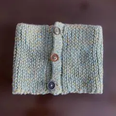 Item thumbnail for item c0b0e730-6003-45d5-9e33-445c8d3e8fcb