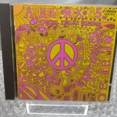 アン・ルイス cd