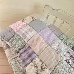オンフィルダンディエンヌ　マルチカバー　大