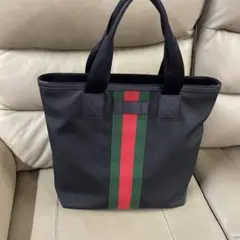 2026年最新】ノベルティ バッグ gucciの人気アイテム - メルカリ