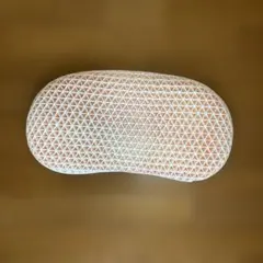 Moffle 洗えるミニまくらのサムネイル