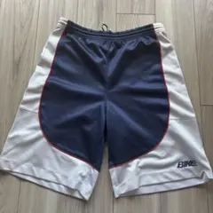 Item thumbnail for item b22267a4-3e38-45d9-ab00-c8a76bff5396