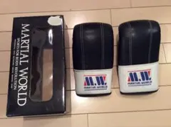 Item thumbnail for item 2bed8998-4efb-4a59-82af-3a2ff78e7161