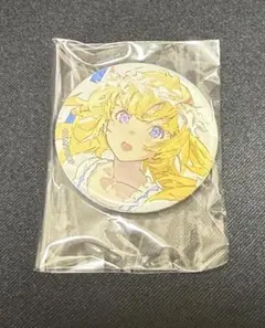 2026年最新】fgo 缶バッジ 6周年の人気アイテム - メルカリ