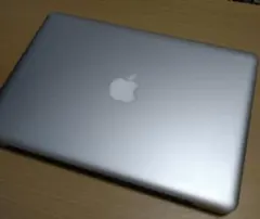 MacBook Pro(13-inch,Mid2012)のサムネイル