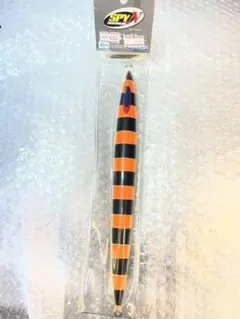 ディープライナー　SPY-N マグマ　550gのサムネイル