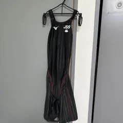 Item thumbnail for item b6800767-29ac-4450-a240-52b23c89374a