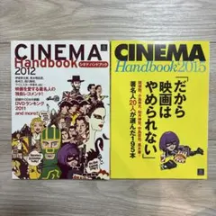 Item thumbnail for item e40fce89-ba6a-4667-98f4-9330102da16e