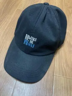 Item thumbnail for item 66845261-2420-4327-9766-f803adc2df65