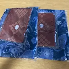 2025年最新】ドラクエ浴衣の人気アイテム - メルカリ