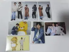 神谷浩史