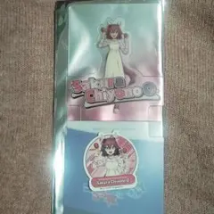 2025年最新】カラオケ館コラボの人気アイテム - メルカリ