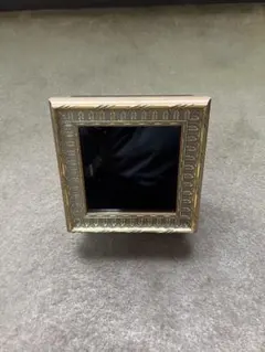 Item thumbnail for item ae12ce00-16b7-44b0-a9cc-13832940773d