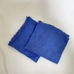 Item thumbnail for item 36e13dc3-a9b8-417b-a406-80bb2b080a68