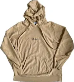 Champion パーカー チャンピオン　REVERSE WEAVE 訳あり