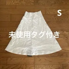 未使用タグ付き　EMODA エモダ　レディース　Sサイズのサムネイル
