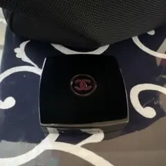 CHANEL LES 4 OMBRES アイシャドウパレット