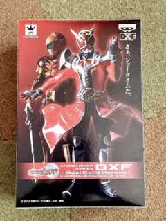 Item thumbnail for item 83392a6f-2736-48a3-ba52-c92ec5585ae5