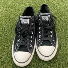 ⭐︎CT70 黒27センチ新品未使用⭐︎ 2025年最新】Yahoo!オークション -コンバース ct70 27の中古品