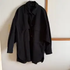 Item thumbnail for item 83cce5c9-08d5-41d8-a882-6adfbaa411c6