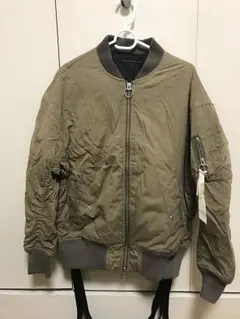 MA-1 ブルゾンのサムネイル