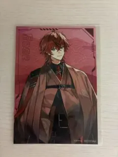 Meteorites めておら　ロゼ