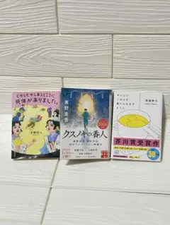 Item thumbnail for item 17e5249a-1e18-4416-8bfb-21c1ec62711a