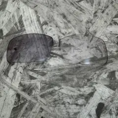 新品Oakley オークリーOil Drum GreyPhotochromic
