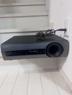 2026年最新】sa-swr35 pioneerの人気アイテム - メルカリ