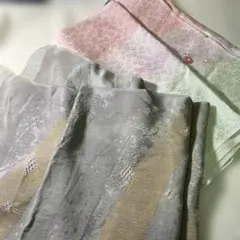 Item thumbnail for item 864de1ae-fbd8-4490-85ca-11f5adb24012