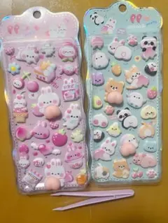 Item thumbnail for item 536c47b5-7d16-496c-b466-a2ca0482f722